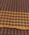 SAREES SALEM 80S WITH BLOUSE